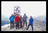 Pirin -Vihren -04-07-2015 - Bogdan Balaban